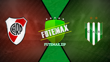 Assistir FuteMAX ao vivo em HD Online