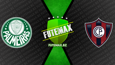 Assistir FuteMAX ao vivo em HD Online