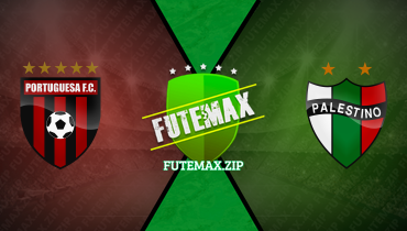 Assistir FuteMAX ao vivo em HD Online