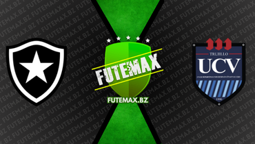 Assistir FuteMAX ao vivo em HD Online