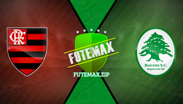 Assistir FuteMAX ao vivo em HD Online