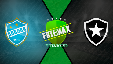 Assistir FuteMAX ao vivo em HD Online