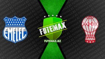 Assistir FuteMAX ao vivo em HD Online