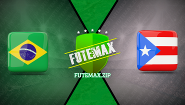 Assistir FuteMAX ao vivo em HD Online