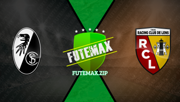 Assistir FuteMAX ao vivo em HD Online