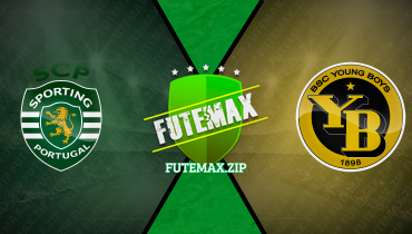 Assistir FuteMAX ao vivo em HD Online