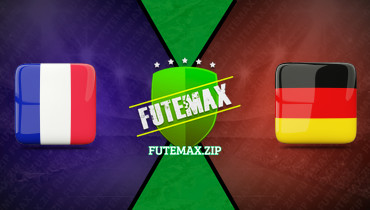 Assistir FuteMAX ao vivo em HD Online