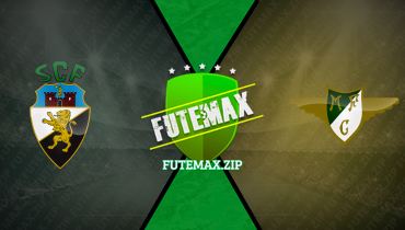 Assistir FuteMAX ao vivo em HD Online