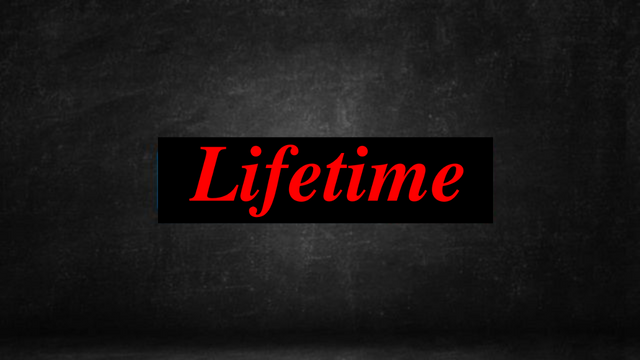 Assistir LifeTime ao vivo em HD Online