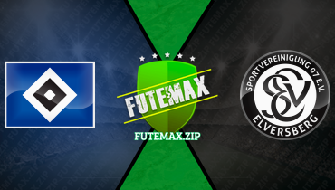 Assistir FuteMAX ao vivo em HD Online