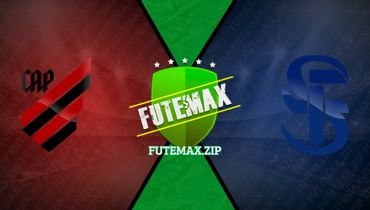 Assistir FuteMAX ao vivo em HD Online