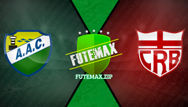 Assistir FuteMAX ao vivo em HD Online