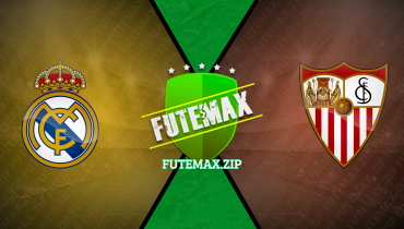 Assistir FuteMAX ao vivo em HD Online