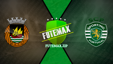 Assistir FuteMAX ao vivo em HD Online