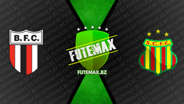 Assistir FuteMAX ao vivo em HD Online