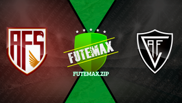 Assistir FuteMAX ao vivo em HD Online