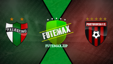 Assistir FuteMAX ao vivo em HD Online