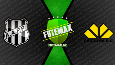 Assistir FuteMAX ao vivo em HD Online