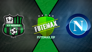 Assistir FuteMAX ao vivo em HD Online