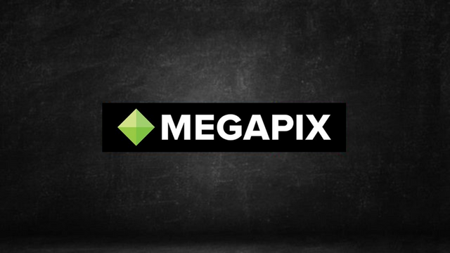 Assistir Megapix ao vivo em HD Online