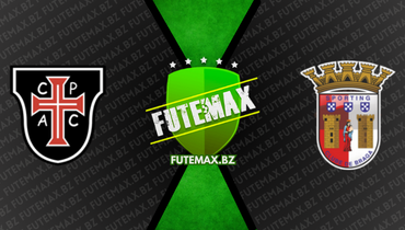 Assistir FuteMAX ao vivo em HD Online