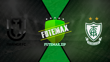 Assistir FuteMAX ao vivo em HD Online