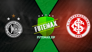 Assistir FuteMAX ao vivo em HD Online