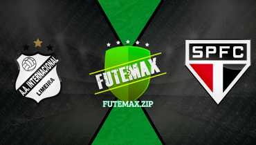 Assistir FuteMAX ao vivo em HD Online