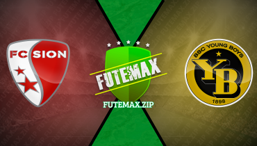 Assistir FuteMAX ao vivo em HD Online