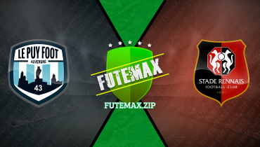 Assistir FuteMAX ao vivo em HD Online