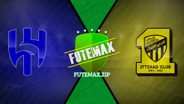 Assistir FuteMAX ao vivo em HD Online