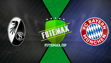 Assistir FuteMAX ao vivo em HD Online