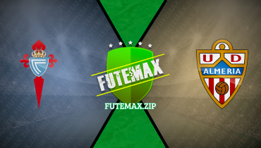 Assistir FuteMAX ao vivo em HD Online