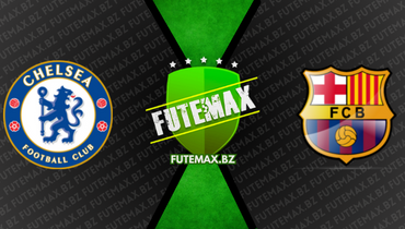 Assistir FuteMAX ao vivo em HD Online