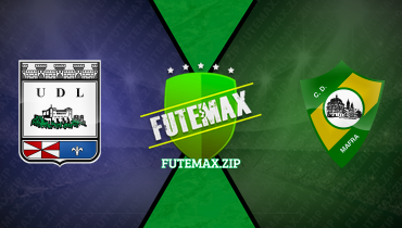 Assistir FuteMAX ao vivo em HD Online