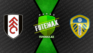 Assistir FuteMAX ao vivo em HD Online