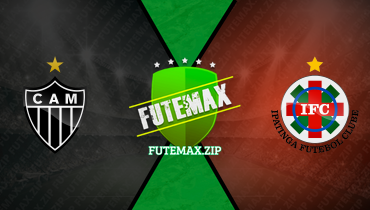 Assistir FuteMAX ao vivo em HD Online