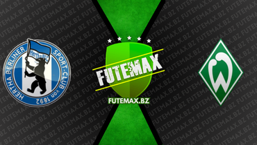 Assistir FuteMAX ao vivo em HD Online