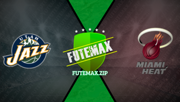 Assistir FuteMAX ao vivo em HD Online