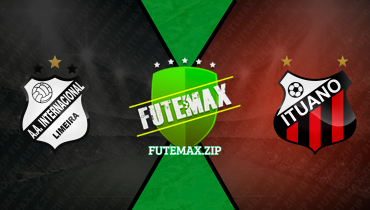 Assistir FuteMAX ao vivo em HD Online