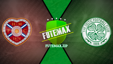 Assistir FuteMAX ao vivo em HD Online