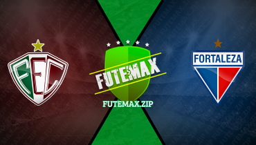 Assistir FuteMAX ao vivo em HD Online