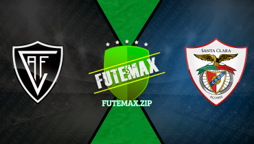 Assistir FuteMAX ao vivo em HD Online