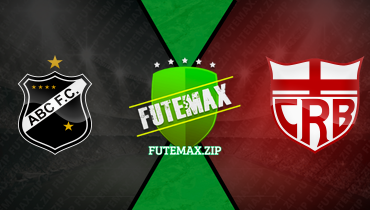 Assistir FuteMAX ao vivo em HD Online