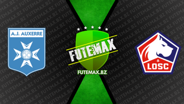 Assistir FuteMAX ao vivo em HD Online