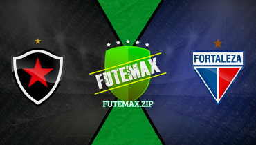 Assistir FuteMAX ao vivo em HD Online