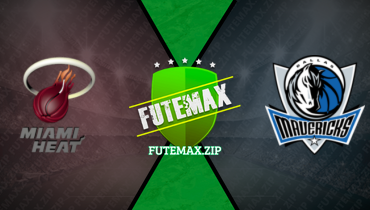 Assistir FuteMAX ao vivo em HD Online