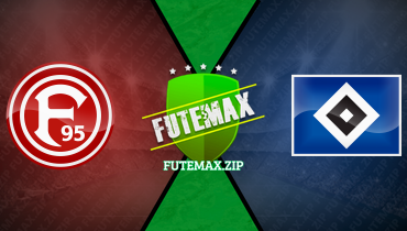 Assistir FuteMAX ao vivo em HD Online