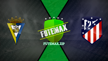 Assistir FuteMAX ao vivo em HD Online