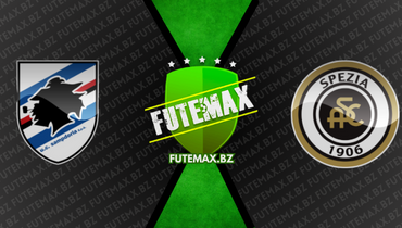 Assistir FuteMAX ao vivo em HD Online